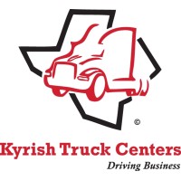 Image of Kyrish Truck Centers
