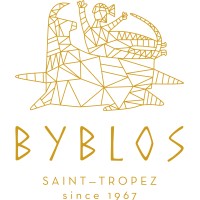 Image of Hôtel Byblos Saint-Tropez