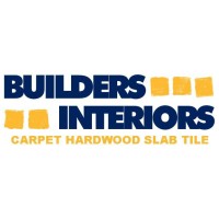 Builders Interiors logo