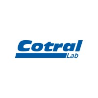 Image of Cotral Lab