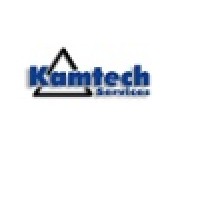 Image of Kamtech Services Inc.
