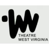 Theatre West Virginia logo