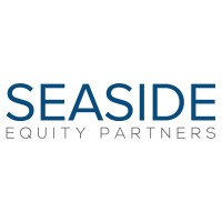 Seaside Equity Partners logo