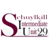 Image of Schuylkill Intermediate Unit 29