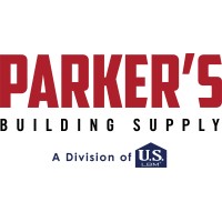 Parker's Building Supply - A Division of US LBM logo