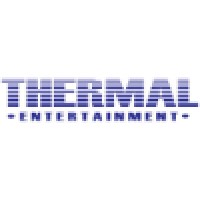 Thermal Entertainment logo