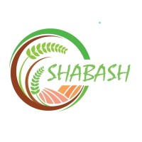 Shabash logo