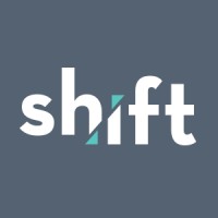 Image of Shift Now, Inc.