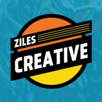Ziles Creative logo
