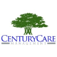 Image of Century Care Management, Inc.