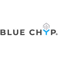 BLUE CHYP®