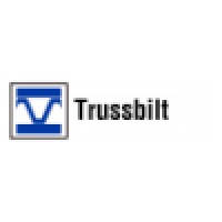 TRUSSBILT logo