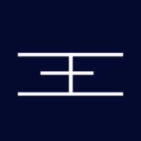 3E Management, LLC logo