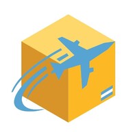 Aerobox logo