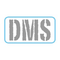 Digital Media Services, LLC logo