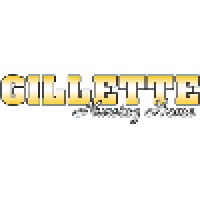 Gillette Nursing Home logo