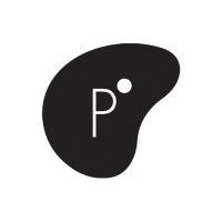 PANDA logo