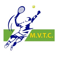 Mountain View Tennis Club logo