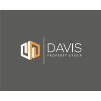 Davis Property Group- St. Louis logo