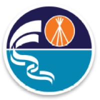 Blachford Lake Lodge logo