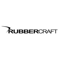 Rubbercraft, an Integrated Polymer Solutions company logo