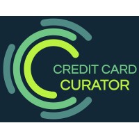Credit Card Curator logo