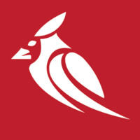 Cardinal Racing logo