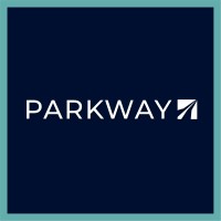 Parkway Venture Capital logo