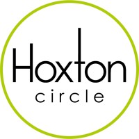 Hoxton Circle logo