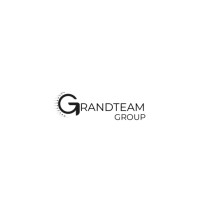 Image of Grand Team Group