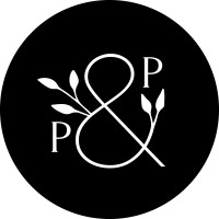Palmer & Purchase logo
