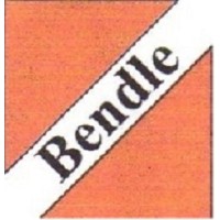 Bendle Lawn Equipment logo