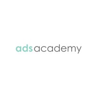 Ads Academy logo