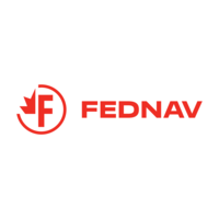 Image of Fednav Limited