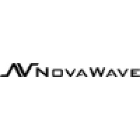 NovaWave Technologies logo