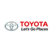 Image of Kinderhook Toyota Inc