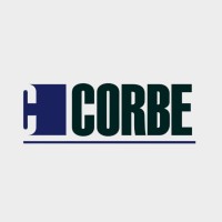 CORBE logo