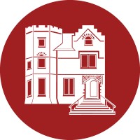 Lancaster House Publishing logo