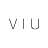 VIU SA logo