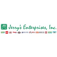 Image of Jerry's Enterprises