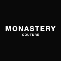 Monastery Couture logo
