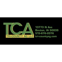 TRI COUNTY AG LLC logo