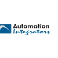 Automation Integrators, Inc. logo