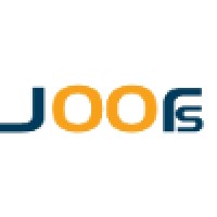 JOORs logo