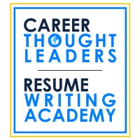 Career Thought Leaders Consortium logo