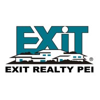 EXIT Realty PEI
