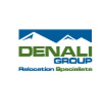 Denali Group, Inc logo