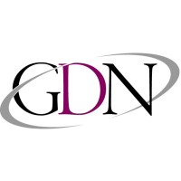 GetDocsNow logo