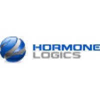 Hormone Logics logo