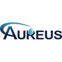 Image of Aureus Energy Services Inc.